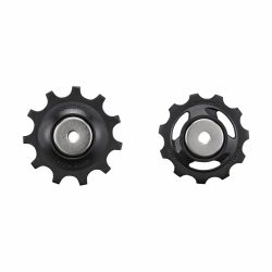 Shimano 105 Schaltungsrollen für RD-R7000 2019 Zubehör Antrieb