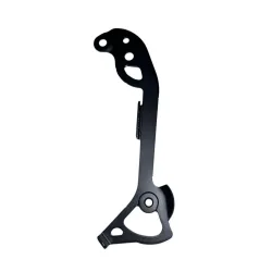 Hintere Kettenschaltung Shimano Cues Rd-U4020 9V