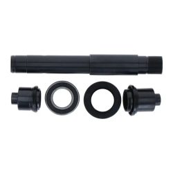 Nabenachse Shimano FH-QC500-MS
