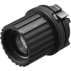 Werkzeugkörper Shimano Freewheel TL-FH18
