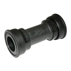 Shimano BB-RS500 Tretlager PF BB86 schwarz 2019 Innenlager Hohlachse