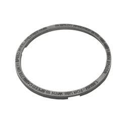 Shimano Distanzring 1,85mm für 10-fach Kassetten 2019 Naben Zubehör