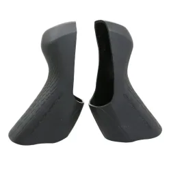Paar Handauflagen Shimano Dura-Ace 9100 11 V.