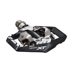 Shimano Deore XT PD-M8120 Pedale black 2020 MTB Pedale