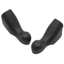 Paar Handauflagen Shimano Ultegra St-6700