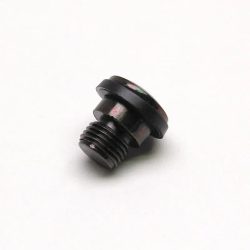 Schraube für den hinteren Umwerfer Shimano TX800