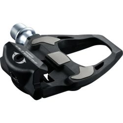 Shimano, Shimano PD-R8000 / / pedale SPD-SL road