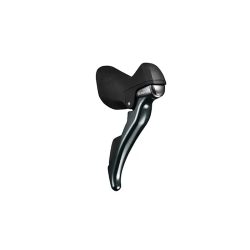 Shimano Tiagra ST-4700/4703 Schalt-/Bremshebel rechts 10-fach black 2019 Schalthebel rechts