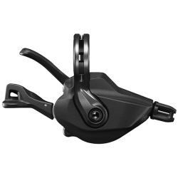 Shimano XTR SL-M9100 Schalthebel Rechts 11/12-fach 2019 Schalthebel rechts