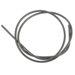 MTB-Bremsmantel Shimano 5 mm
