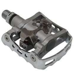 Shimano Velo-Pedale Pd-M324 mit Cleats