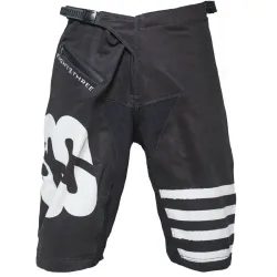 Shorts Parts 8.3