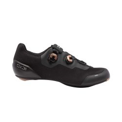 Schuhe Sidi Genius X Vapo