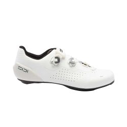 Schuhe Sidi Genius X Wyve
