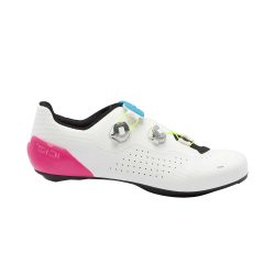 Schuhe Sidi Genius X Wyve