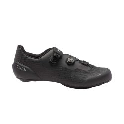 Schuhe Sidi Genius X Wyve