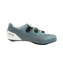 Schuhe Sidi Genius X Wyve