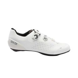 Sidi Genius X Wyve Radschuhe