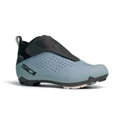 Winterschuhe Sidi GTX