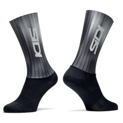 Socken Sidi Teres