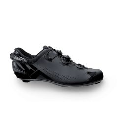 Fahrradschuhe Kind Sidi Shot 2S