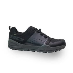 Schuhe Sidi Atomus GTX
