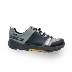 Schuhe Sidi Atomus GTX