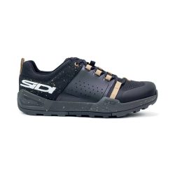 Schuhe Sidi Atomus