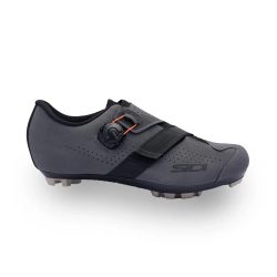 Schuhe Sidi Aertis
