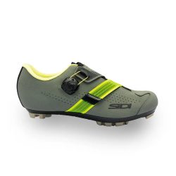 Schuhe Sidi Aertis