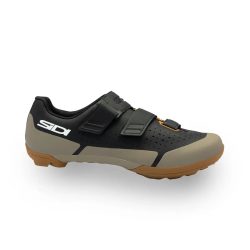 Schuhe Sidi Asper