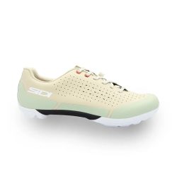 Schuhe Sidi Asper Laces