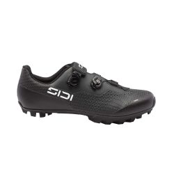 Sidi Dominator X Radschuhe