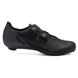 Schuhe Sidi Ergo 6