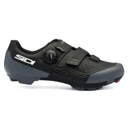 Schuhe Sidi Silvis XC