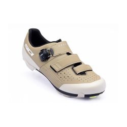 Schuhe Sidi Silvis XC