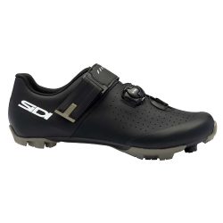 Schuhe Sidi Physis