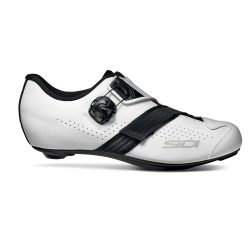 Schuhe Sidi Prima