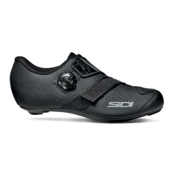 Schuhe Sidi Prima
