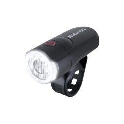 Sigma Aura 30 Batterie LED Frontlampe