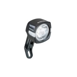 Fahrradlicht Sigma Eox FL 100