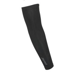 Armstulpen Silvini Tubo Arm