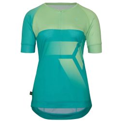 Trikot Damen Silvini Stabina