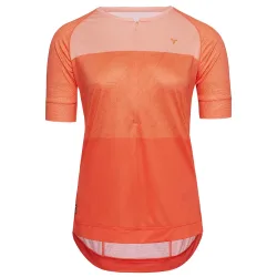 Trikot Damen Silvini Stabina