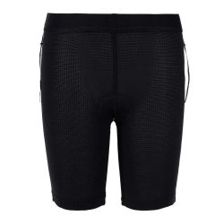 Radhose Kind Silvini Ippari