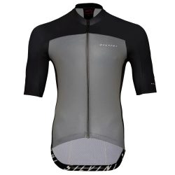 Trikot Silvini Stelvio