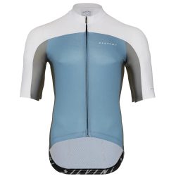Trikot Silvini Stelvio