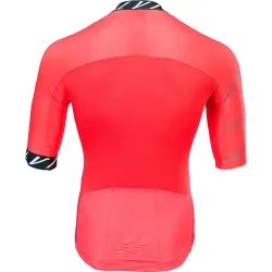 Trikot Silvini Stelvio
