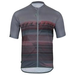 Trikot Silvini Turano