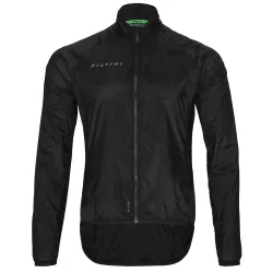 Regenjacke Silvini Montilio